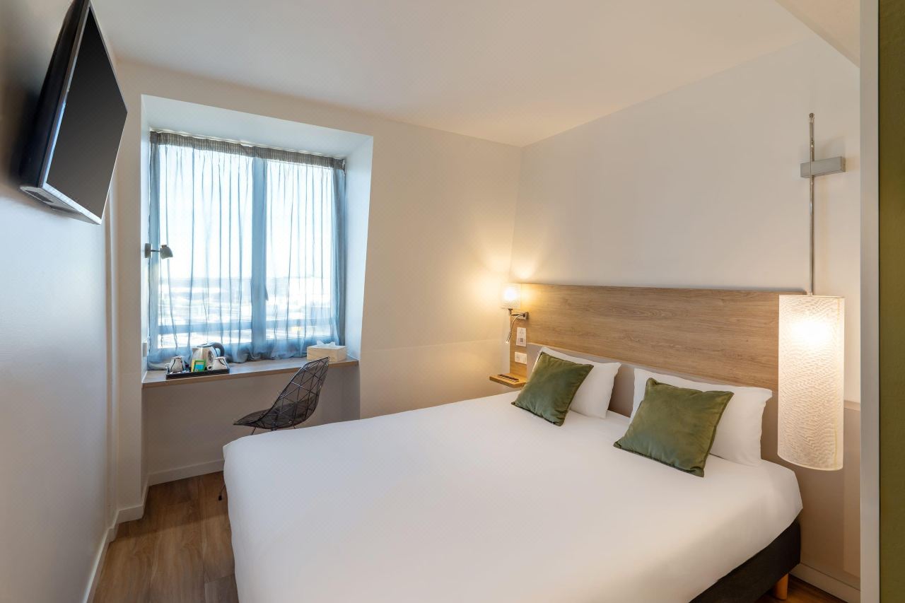 Chambre Standard